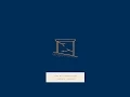 Download Lagu This Will Destroy You - Another Language [Full Album]