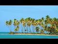 The Knocks, Sofi Tukker - Brazilian Soul | Daco Remix