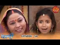 Download Lagu Kashi | Full Episode 58 | Jannat Zubair, Dev Joshi, Gautam Rode | Dangal TV Rewind