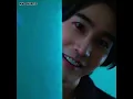 Her abusive bf 😥😭#kdrama #shorts #trendingshorts #fypシ゚viral #judgefromhell