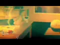 Wegz - ali baba | ويجز - علي بابا Prod. Wezza montaser