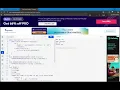 7 Exception Handling in JAVA using Eclipse IDE