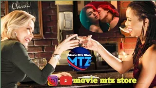 part 03 kiss and kill movie mtz store original film 