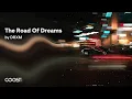 Download Lagu DRXM - The Road Of Dreams (Phonk)
