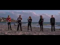 Download Lagu Paper Sunsets - Wild at Heart (Official Music Video)