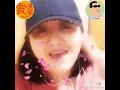 Download Lagu 天真活泼又美丽 Tian zhen huo po you mei li hakka version #Tan shun pak cham jiu sen chi #jenywongcover