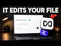 How to Work on a Folder with LOCAL AI Inside of AnythingLLM