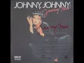 Jeanne Mas – Johnny, Johnny (Arawashi Edit)