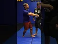 Download Lagu HOW TO Do A Front Uchi Mata #judo #nogi #mma #grappling