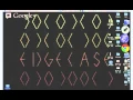 Jim Weirich Roman Numerals Kata