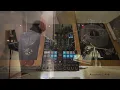 Hikaru Utada  |  Sampling  |  Only Mix   [4K]