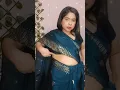 Download Lagu How to Hide Belly Fat in Saree🔥 #saree #draping drapin#tips #easy #hacks #trendingonshorts #shorts