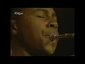 Easy to Remember - Roy Hargrove 1990
