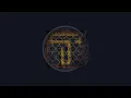 ASKING ALEXANDRIA - Antisocialist (Lyrics)