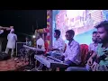 Download Lagu Nawa Nawa Sadee Pindh Aabe Goiram | Mahua Band, Ranchi