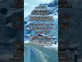 Download Lagu Doa Nabi Adam AS - Doa Agar Diampuni dan Mendapat Belas Kasih - Al A’raf ayat 23 #shorts #doa