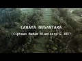 Download Lagu #jerinx #SID #Ladyrose #Outsiders #Bali #IndonesiaJerinx SID feat Istri - cahaya Nusantara