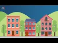 La Bruja Loca - Canción Infantil