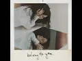 Belong to You - Sabrina Claudio