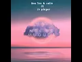 Download Lagu Asa Tee \u0026 Calie - Ndi Do Muguda (Official Audio) feat. JR Player