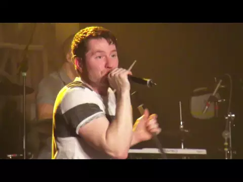 Download MP3 Owl City \