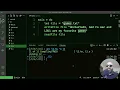 Haskell Salaries HIGHER THAN PYTHON