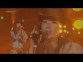 LeeSangEun   Someday