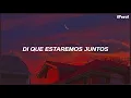 Download Lagu Taylor Swift - Untouchable (Taylor’s Version) // Español