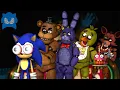 Download Lagu SGA: Sonic In FNAF Movie [GMOD]