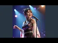Download Lagu Kimi Wa Boku No Kibou