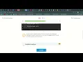 28 Multiple Exceptions Java Intermediate Sololearn