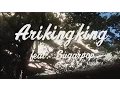 ARIKINGKING