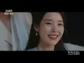 [MV] hrtz.wav(하츠웨이브) _ You Keep Me Here(Perfect Crown(21세기 대군부인) OST Part.8)