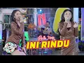 Download Lagu Bella Nova - Ini Rindu (Official Lyric Video)