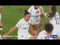 National Women s Soccer League Starting March 16th on ION