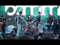 bamm - ฉันจะฉาปเธอ (CURSE) @ Bangkok Music City 2025 | 250302