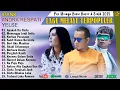 Download Lagu APAKAH ITU CINTA - Ipank, Thomas Arya, Yelse | op Melayu Paling Enak Didengar - On Trending