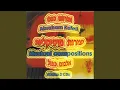 Download Lagu Variations for string quartet on a Crimean karaim song Allef Binha (Teach your son) . (1993) ....