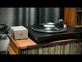 Play Ray | Lou Donaldson