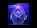 Download Lagu mental logic  Remix