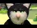 Lagu Postman Pat | Postman Pat and the Pet Show | Postman Pat Full Episodes | Cartoons for kids