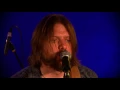 The Steepwater Band - Remember The Taker