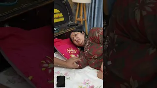 विपरीत परिस्थितिय सब बदल देती है 