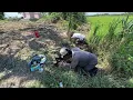 Download Lagu Here It Is, The Black Cobra, This One Is Huge | Ten Hunting Tips