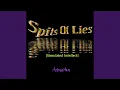 Download Lagu Spits of Lies [Simulated Intellect]