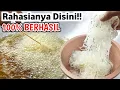 Lagu Street food in Indonesia that you can make at home