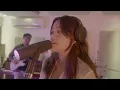 Any Name's Okay - Discovery (Live Performance)