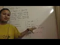 FUCTION PART 3 TAKE SOME THING RETURN NOTHING IN C PROGRAMMING LANGUAGE