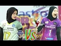 Download Lagu 🔴BANDUNG BJB TANDAMATA vs JAKARTA PERTAMINA FASTRON |Proliga 2022_Sckor  akhir set 1