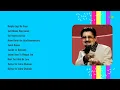 Download Lagu Kuldeep Manak | Ranjha Jogi Ho Gaya | Jad Bhiana Hon Jawan | Kal Nawen Jad Sai